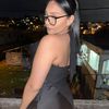 dumbvick_