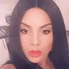 beautycongo0