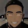 j0nath0n_