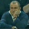 fatih_terim_7446