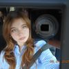 _assira_