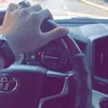 dy8osa4m8kr1