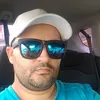 jose_rodrigo000