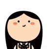 yona.kk