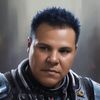 alejandrofloresji2