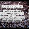 user97999624962504