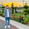 karwan.gulli