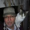 dave.1160