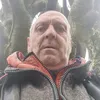 philipobrien06