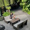 itzmee_rama