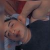 danian_molina