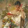 yusra.mustafa91