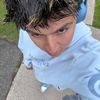 ferxxoo30_