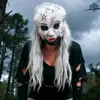 originalpamelavoorhees82