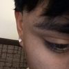 mauricio.rojas19