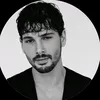 ستثنائي