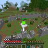 geraldop69yt