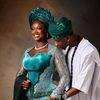 Yorubatraditionalweddings