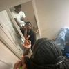 willfrmda_qc