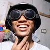 ahmad_mustofa0602