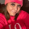 heather_lynn78backup