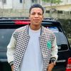 more_benzy