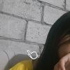 anay_592