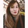 leiannehotchick