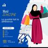 mai4shop5
