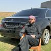 adnan..alnoeme.515
