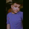 muhamedd_hany_70