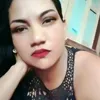 rosangelasantos3697