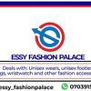essyfashionpalace