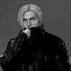 loki_frykt