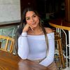 michellemz23