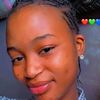user3828071koulouck