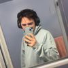 connorhcomic2002