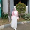 11juliaku_ultah