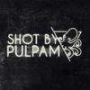 shotbypulpam
