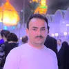 ameeralmadany