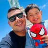 cristianvelasco441