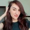 luaja__
