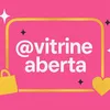 vitrineaberta_