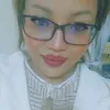ahlam_872