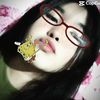 pcyshanne