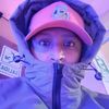 rxlee10