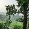 purwa_nur01