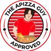 theapizzaguy
