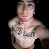 kreykymc9