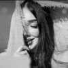 abeer.alghamdi933